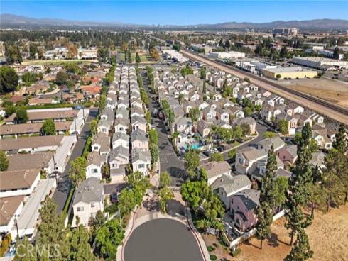 14840 Kara Court, Tustin, CA