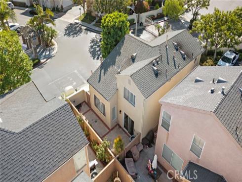 14840 Kara Court, Tustin, CA