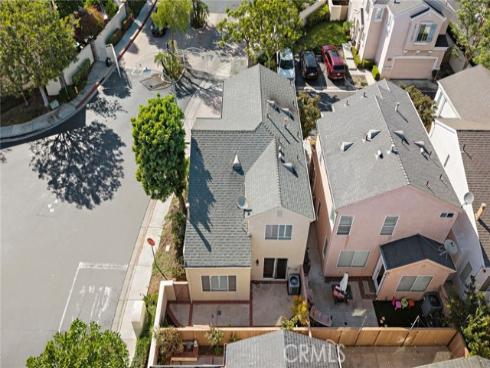 14840 Kara Court, Tustin, CA