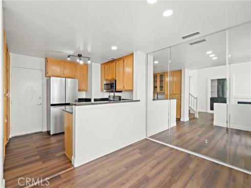 14840 Kara Court, Tustin, CA