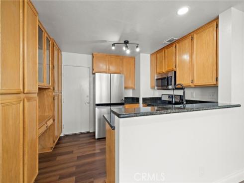 14840 Kara Court, Tustin, CA