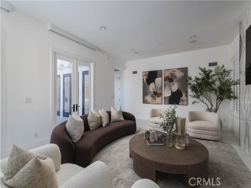 11236 Amberdale Drive, Tustin, CA