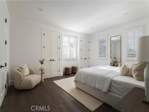 11236 Amberdale Drive, Tustin, CA