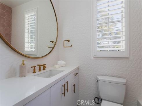 11236 Amberdale Drive, Tustin, CA