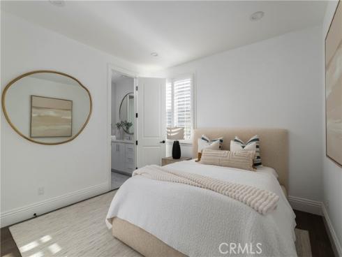 11236 Amberdale Drive, Tustin, CA