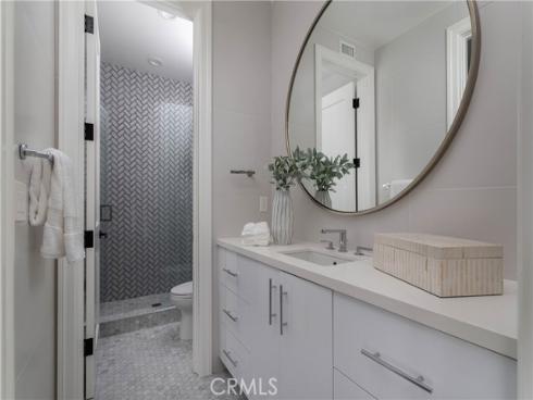 11236 Amberdale Drive, Tustin, CA