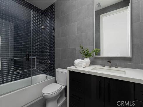11236 Amberdale Drive, Tustin, CA