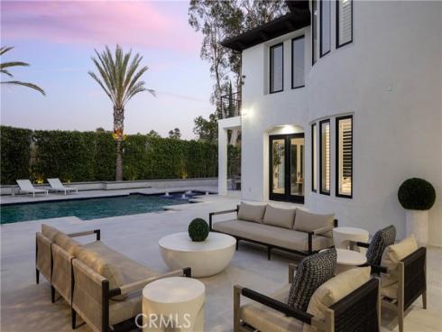 11236 Amberdale Drive, Tustin, CA