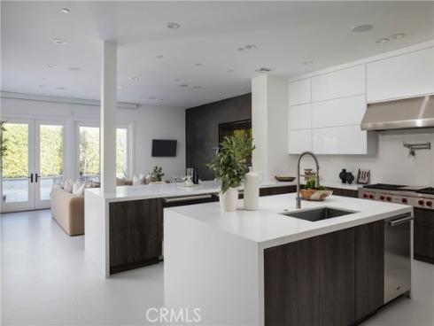 11236 Amberdale Drive, Tustin, CA