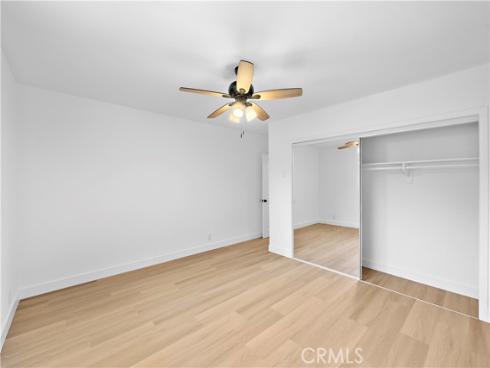 655 W 6th  A , Tustin, CA