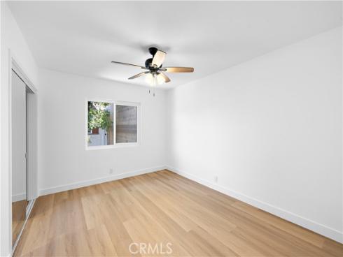 655 W 6th  A , Tustin, CA