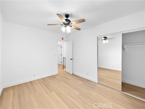 655 W 6th  A , Tustin, CA