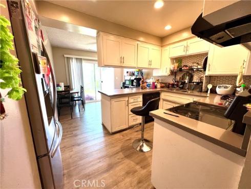 15712 Pasadena 8 , Tustin, CA