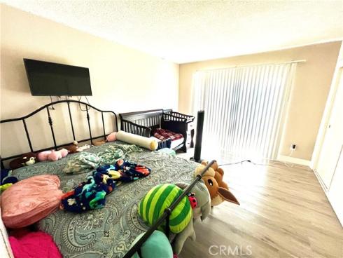 15712 Pasadena 8 , Tustin, CA