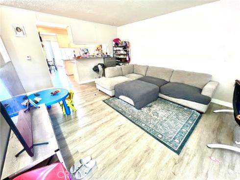 15712 Pasadena 8 , Tustin, CA