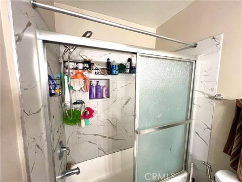 15712 Pasadena 8 , Tustin, CA