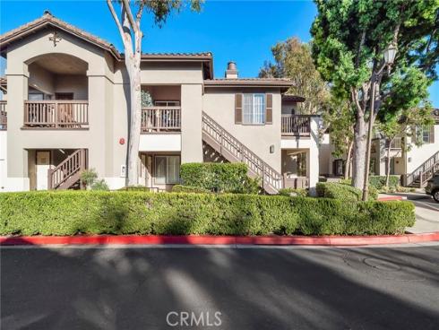 2960 Champion 709 Way, Tustin, CA