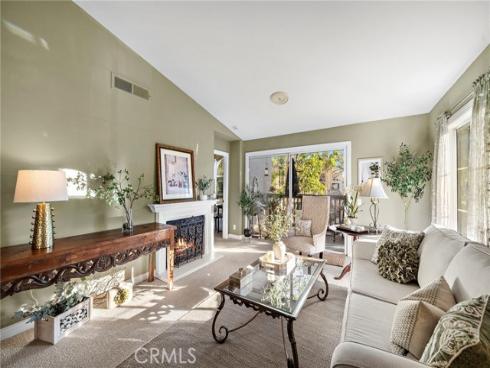 2960 Champion 709 Way, Tustin, CA