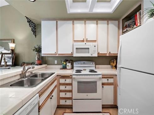 2960 Champion 709 Way, Tustin, CA