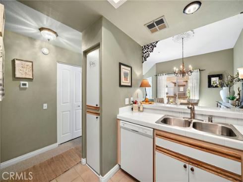 2960 Champion 709 Way, Tustin, CA