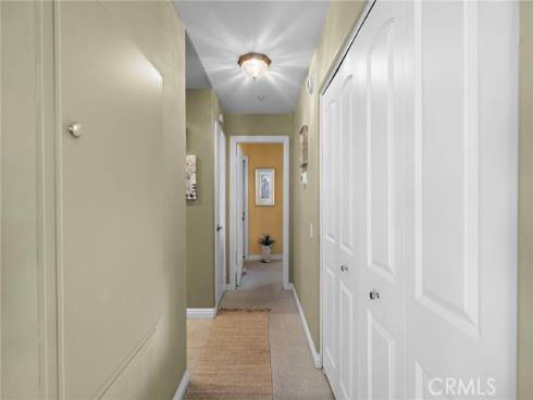 2960 Champion 709 Way, Tustin, CA