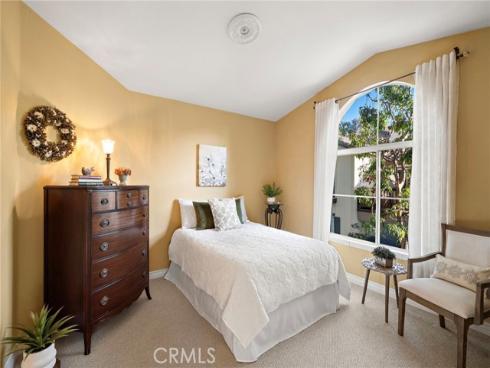 2960 Champion 709 Way, Tustin, CA