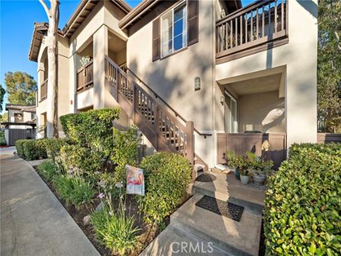 2960 Champion 709 Way, Tustin, CA