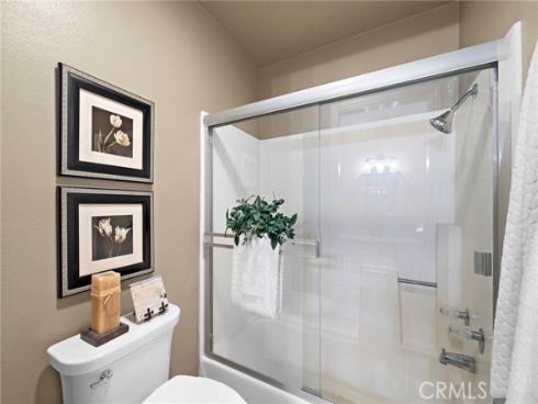 2960 Champion 709 Way, Tustin, CA