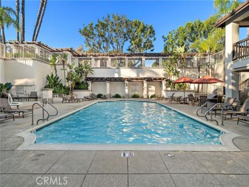 2960 Champion 709 Way, Tustin, CA