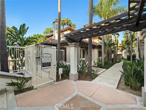 2960 Champion 709 Way, Tustin, CA