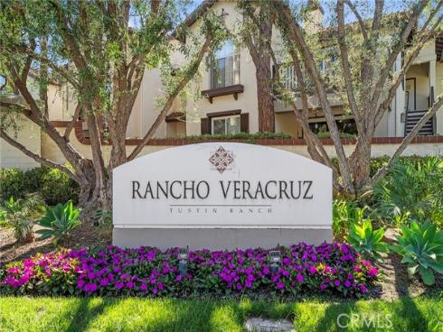2960  Champion  709  Way, Tustin, CA