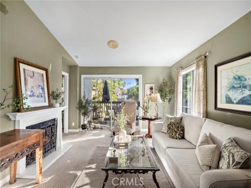2960 Champion 709 Way, Tustin, CA
