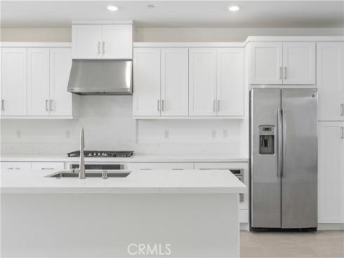309 Lodestar , Tustin, CA