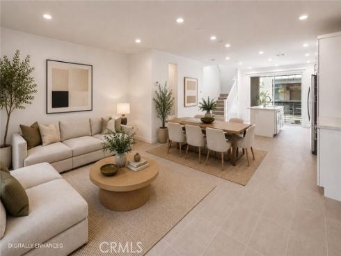 309 Lodestar , Tustin, CA