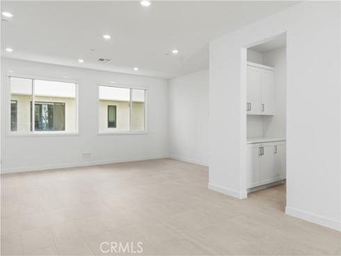 309 Lodestar , Tustin, CA