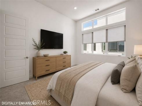 309 Lodestar , Tustin, CA