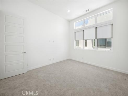 309 Lodestar , Tustin, CA