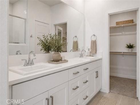 309 Lodestar , Tustin, CA