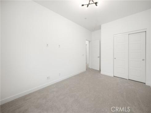 309 Lodestar , Tustin, CA