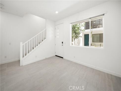 309 Lodestar , Tustin, CA
