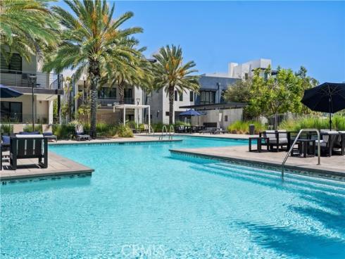 309 Lodestar , Tustin, CA