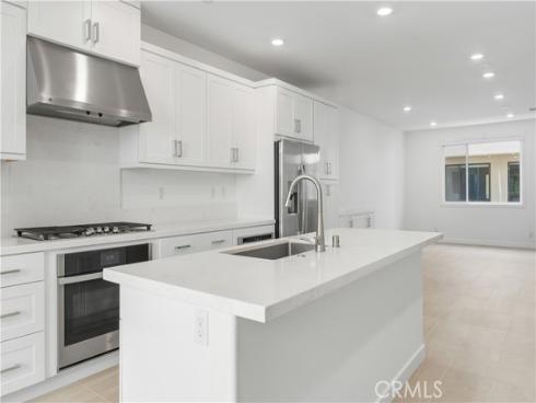 309 Lodestar , Tustin, CA