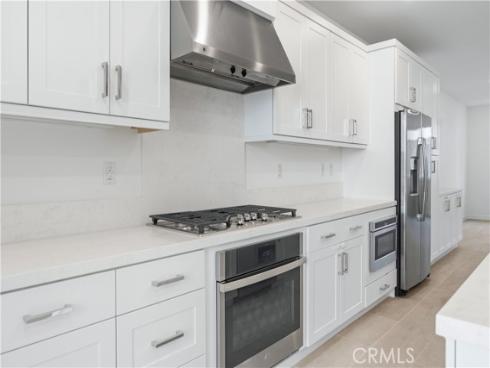 309 Lodestar , Tustin, CA