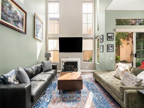 12088 Morrow , Tustin, CA