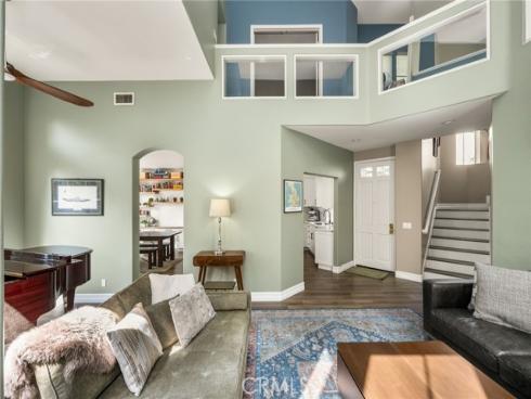 12088 Morrow , Tustin, CA