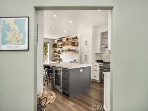 12088 Morrow , Tustin, CA