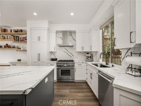 12088 Morrow , Tustin, CA