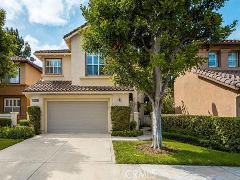 12088 Morrow , Tustin, CA