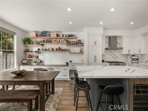 12088 Morrow , Tustin, CA