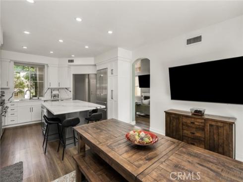 12088 Morrow , Tustin, CA